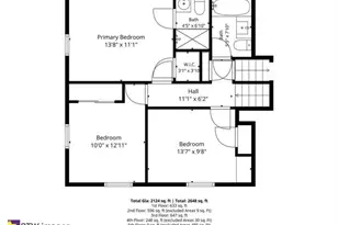 4902 Ravensworth Rd, Annandale, VA 22003 - Photo 37