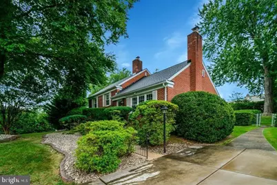 4902 Ravensworth Road, Annandale, VA 22003 - Photo 45