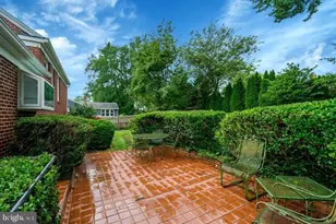 4902 Ravensworth Rd, Annandale, VA 22003 - Photo 41