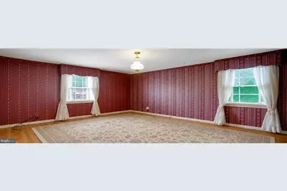 4902 Ravensworth Road, Annandale, VA 22003 - Photo 21
