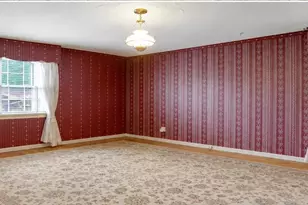 4902 Ravensworth Rd, Annandale, VA 22003 - Photo 21