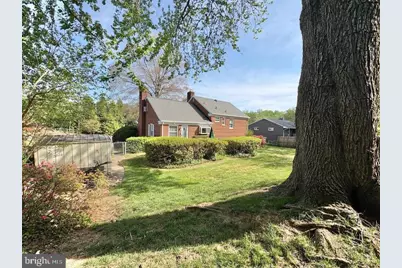 4902 Ravensworth Road, Annandale, VA 22003 - Photo 43