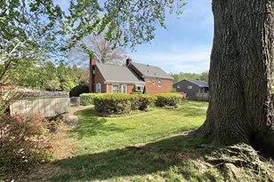 4902 Ravensworth Rd, Annandale, VA 22003 - Photo 43