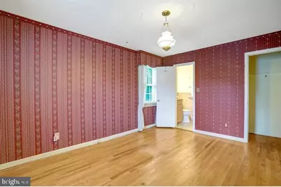 4902 Ravensworth Road, Annandale, VA 22003 - Photo 23