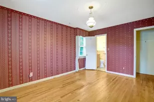 4902 Ravensworth Rd, Annandale, VA 22003 - Photo 23