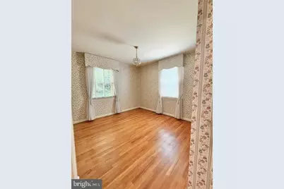 4902 Ravensworth Road, Annandale, VA 22003 - Photo 15