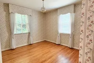4902 Ravensworth Rd, Annandale, VA 22003 - Photo 15