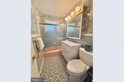4902 Ravensworth Road, Annandale, VA 22003 - Photo 17