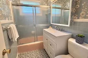 4902 Ravensworth Rd, Annandale, VA 22003 - Photo 17