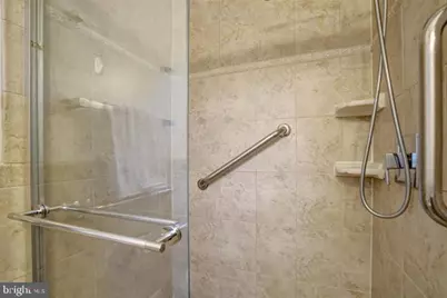 4902 Ravensworth Road, Annandale, VA 22003 - Photo 25