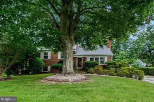 4902 Ravensworth Rd, Annandale, VA 22003 - Photo 47