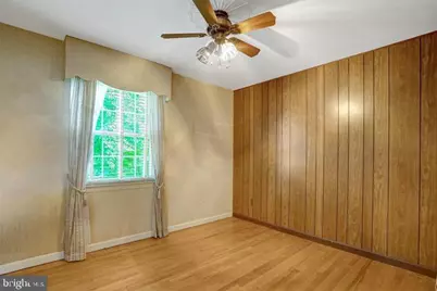 4902 Ravensworth Road, Annandale, VA 22003 - Photo 19