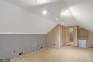 4902 Ravensworth Rd, Annandale, VA 22003 - Photo 27