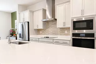2383 Liberty Loop, Herndon, VA 20171 - Photo 11