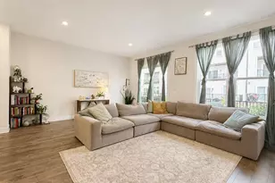 2383 Liberty Loop, Herndon, VA 20171 - Photo 13