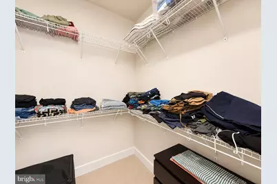 2383 Liberty Loop, Herndon, VA 20171 - Photo 35