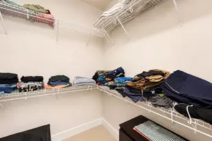 2383 Liberty Loop, Herndon, VA 20171 - Photo 35