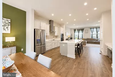 2383 Liberty Loop, Herndon, VA 20171 - Photo 19