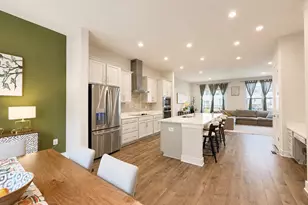 2383 Liberty Loop, Herndon, VA 20171 - Photo 19