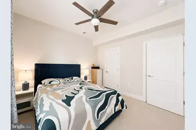 2383 Liberty Loop, Herndon, VA 20171 - Photo 5