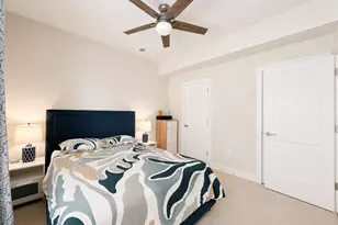 2383 Liberty Loop, Herndon, VA 20171 - Photo 5