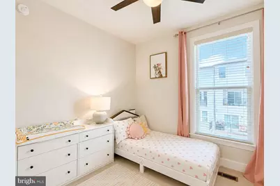 2383 Liberty Loop, Herndon, VA 20171 - Photo 43