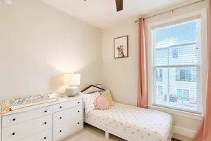 2383 Liberty Loop, Herndon, VA 20171 - Photo 43