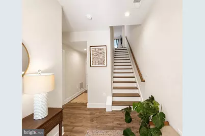 2383 Liberty Loop, Herndon, VA 20171 - Photo 3