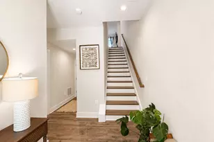 2383 Liberty Loop, Herndon, VA 20171 - Photo 3