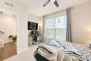 2383 Liberty Loop, Herndon, VA 20171 - Photo 7