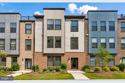 2383 Liberty Loop, Herndon, VA 20171 - Photo 1