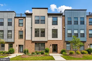 2383 Liberty Loop, Herndon, VA 20171 - Photo 1