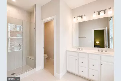 2383 Liberty Loop, Herndon, VA 20171 - Photo 39