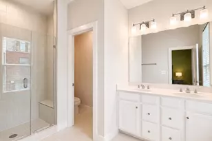 2383 Liberty Loop, Herndon, VA 20171 - Photo 39