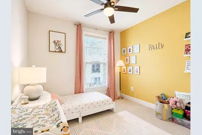 2383 Liberty Loop, Herndon, VA 20171 - Photo 41