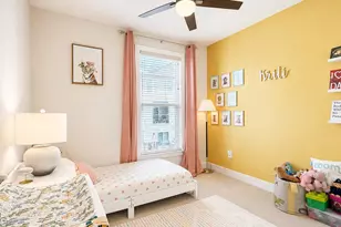 2383 Liberty Loop, Herndon, VA 20171 - Photo 41