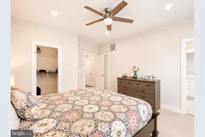 2383 Liberty Loop, Herndon, VA 20171 - Photo 31
