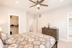 2383 Liberty Loop, Herndon, VA 20171 - Photo 31