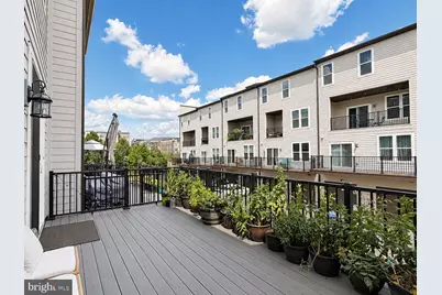 2383 Liberty Loop, Herndon, VA 20171 - Photo 49