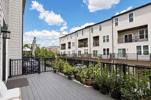 2383 Liberty Loop, Herndon, VA 20171 - Photo 49