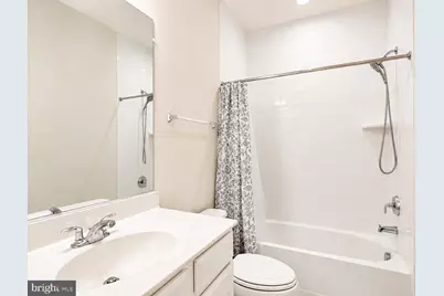 2383 Liberty Loop, Herndon, VA 20171 - Photo 47