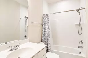 2383 Liberty Loop, Herndon, VA 20171 - Photo 47