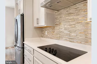2383 Liberty Loop, Herndon, VA 20171 - Photo 27