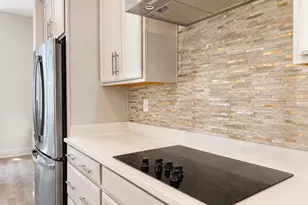 2383 Liberty Loop, Herndon, VA 20171 - Photo 27