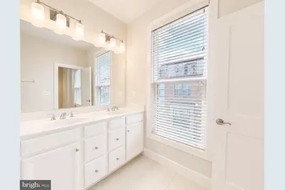 2383 Liberty Loop, Herndon, VA 20171 - Photo 37