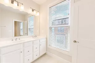 2383 Liberty Loop, Herndon, VA 20171 - Photo 37