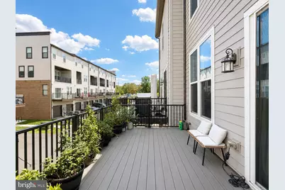 2383 Liberty Loop, Herndon, VA 20171 - Photo 51