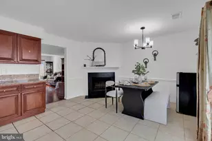 13311 Rowles Pl, Herndon, VA 20170 - Photo 15