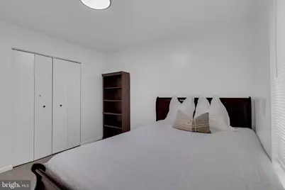 13311 Rowles Place, Herndon, VA 20170 - Photo 27