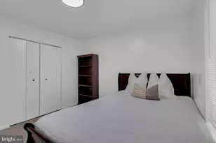 13311 Rowles Pl, Herndon, VA 20170 - Photo 27
